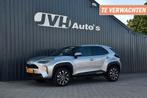 Toyota Yaris Cross 1.5 Hybrid Dynamic 05-2024 | Adapt.CC | K, Stof, Gebruikt, Huisgarantie, Met garantie (alle)