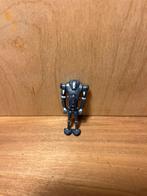 Lego Partij/Lot sw0056 Super Battle Droid Pearl Sand Blue, Kinderen en Baby's, Speelgoed | Duplo en Lego, Ophalen of Verzenden