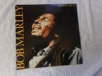 Bob Marley - riding high ( uk ) reggae !, REGGAE, 12 inch, Verzenden