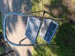 Gratis!, Doe-het-zelf en Verbouw, Ladders en Trappen, Ophalen, Gebruikt