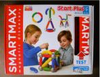 Smartmax start plus / smart max / constructie speelgoed, Kinderen en Baby's, Speelgoed | Educatief en Creatief, Ophalen of Verzenden