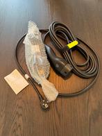 Splinternieuwe Mercedes Laadkabel 230V // A 000 583 35 05, Ophalen of Verzenden, Nieuw