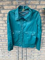 Snickers Werkjas - Maat 48, Ophalen of Verzenden, Zo goed als nieuw, Jas