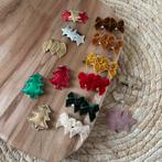 🎀🎄Anti slip haarspeldjes, Ophalen of Verzenden, Nieuw, Onbekend