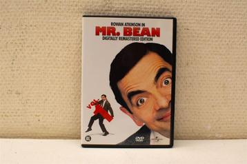 MR . Bean 39636 beschikbaar voor biedingen