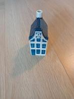 Klm huisje., Verzamelen, KLM Huisjes, Ophalen of Verzenden