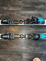 Head Worldcup Rebels e-Speed EVO 14 (2023/24) - 170 cm, 160 tot 180 cm, Gebruikt, Ophalen of Verzenden, Carve