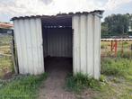 Schuilhok, Dieren en Toebehoren, Vrouwelijk, Geit