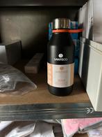 4x santeco kola thermos flessen 350ml, Q, Q, Nieuw, Ophalen of Verzenden