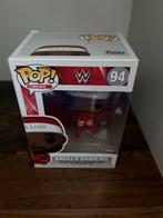 94 Angelo Dawkins Funko, Verzamelen, Poppetjes en Figuurtjes, Ophalen of Verzenden