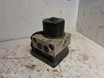ABS pomp Vw Lupo 1.2 TDI 3L ('98-'05) 6E0907379A beschikbaar voor biedingen