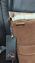 HKM Fashion Boot belmond Teddy. Maat 39 41 42 43 44, Eu, Eu, Dames, Ophalen of Verzenden
