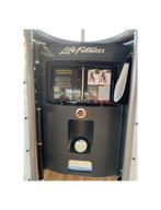 Life Fitness G7 Homegym | Dual Adjustable Pulley, Sport en Fitness, Ophalen of Verzenden, Gebruikt, Benen, Overige typen