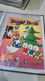 Donald Duck Complete Jaargangen 1995 tm 2002, Meerdere stripboeken, Ophalen of Verzenden, Zo goed als nieuw, Walt Disney