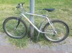 Grisley fiets, Fietsen en Brommers, Fietsen | Mountainbikes en ATB, Ophalen of Verzenden, Zo goed als nieuw, Overige merken