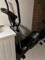 Kettler Crosstrainer - Prima Staat, Ophalen, Gebruikt, Armen, Crosstrainer