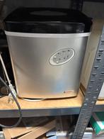 Defecte ijsmachine - Hendi, Ophalen of Verzenden, Niet werkend, Zelfvriezend