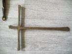 Kruis, Ophalen of Verzenden, Christendom | Katholiek