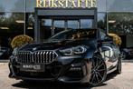 BMW 2-serie Gran Coupé 220i High Executive|PANO|HEAD-UP|H&K, 1998 cc, Gebruikt, 4 cilinders, Bedrijf