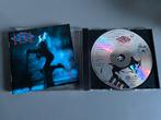 TNT, Savatage, Doro, Twisted Sister, House of Lords, e.a., Verzenden, Zo goed als nieuw