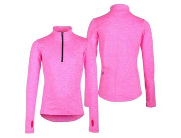 Sportshirt Kristy 176 beschikbaar voor biedingen