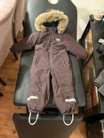 Lego Wear Kabooki skipak maat 98 met nep bontkraagje, Caravans en Kamperen, Regenkleding, Ophalen of Verzenden, Zo goed als nieuw