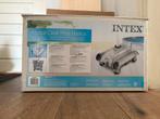 Intex Zwembadreiniger - Zo goed als nieuw!, Ophalen of Verzenden, Zo goed als nieuw, Overige typen
