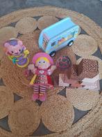 Speelgoed, Ophalen, Gebruikt, Jongen of Meisje