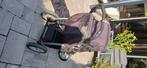 Wandelwagen, Kinderen en Baby's, Buggy's, Ophalen, Gebruikt, Overige merken, Voetenzak
