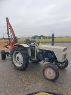 Argenterio en Same Atlanta, Ophalen, Gebruikt, Same, 2500 tot 5000