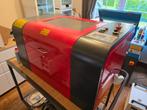 BRM 3040 CO2 laser, Doe-het-zelf en Verbouw, Ophalen of Verzenden, Zo goed als nieuw