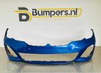 Bumper BMW 3 Serie G20 G21 MPak 51118069346 Voorbumper 13299, Ophalen of Verzenden, -, -, -