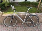 Mountainbike, Ophalen, Gebruikt, Overige merken