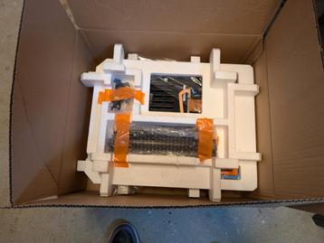 Xerox 6700 maintenance kit beschikbaar voor biedingen