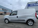 Opel Combo 1.6 CDTi L1H1 Sport 120PK 6-bak EURO-6, Origineel Nederlands, Te koop, Opel, 1295 kg