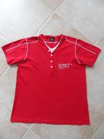 G-Star t-shirt maat L, Kleding | Heren, T-shirts, Maat 52/54 (L), G-STAR, Ophalen of Verzenden, Zo goed als nieuw