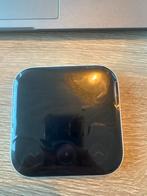 Tado Smart Thermostaat X (zonder receiver) - Nieuwstaat, Ophalen of Verzenden, Nieuw