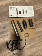 Dyson Airwrap Origin, Sieraden, Tassen en Uiterlijk, Uiterlijk | Haarverzorging, Ophalen, Föhn of Haardroger