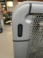 3x Auping Elektrisch Verstelbare Bedbodems 90x210, Huis en Inrichting, Slaapkamer | Bedden, Ophalen, 90 cm, Eenpersoons, 210 cm