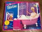 Barbie Pink Magic Bad 1990 Mattel, Ophalen, Zo goed als nieuw, Accessoires