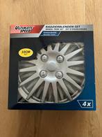 13 inch wieldoppen nieuw in doos, Ophalen of Verzenden, Nieuw