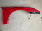 Porsche 996 Onderdelen - Zijscherm, Deur, Bumper, Airbag, Auto-onderdelen, Carrosserie en Plaatwerk, Ophalen, Gebruikt, Rechts