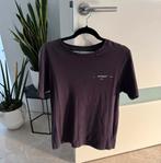 Off-White Purple Virgil Abloh 2018 Collection, Paars, Ophalen of Verzenden, Zo goed als nieuw, Off white
