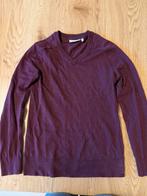 Fjällraven sörmland trui dames S ZGAN, Kleding | Dames, Truien en Vesten, Ophalen of Verzenden, Zo goed als nieuw, Maat 36 (S)