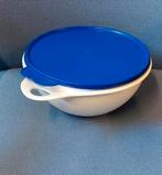 Mixerkom tupperware, Ophalen of Verzenden, Zo goed als nieuw, Overige typen