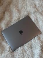 MacBook Pro 13” (M1, 2020) – 8GB/256GB – Perfect werkend, Computers en Software, Apple Macbooks, Gebruikt, 256 GB, 8 GB, 13 inch