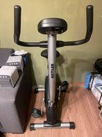 Kettler trainingfiets, Ophalen, Gebruikt, Metaal, Benen