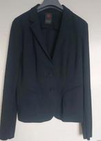 Penn&ink pak, Kleding | Dames, Maat 38/40 (M), Kostuum of Pak, Penn & Ink, Zwart