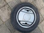 velgen, Auto-onderdelen, Banden en Velgen, Ophalen, 17 inch, Zomerbanden, Velg(en)