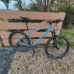 Cube Reaction Pro 29 maat XL mountainbike– Topstaat!, Fietsen en Brommers, Fietsen | Mountainbikes en ATB, 57 cm of meer, Hardtail